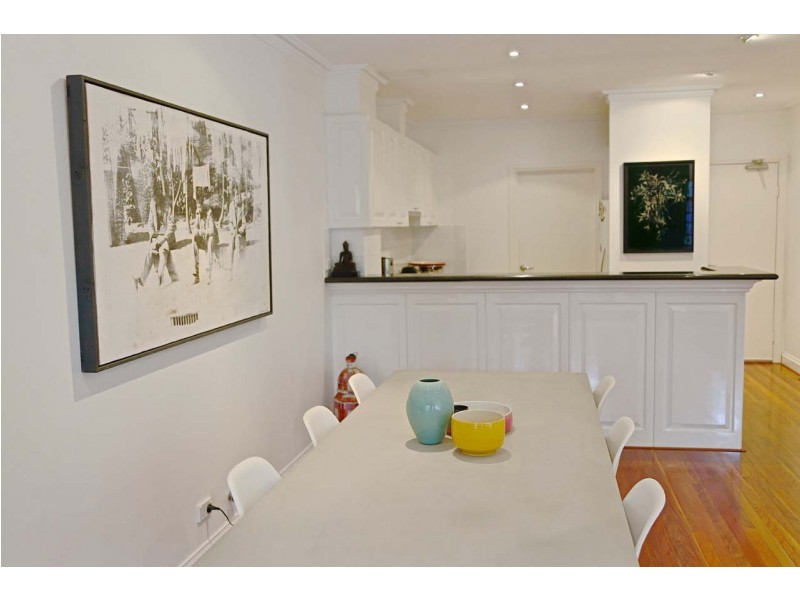 12/343 Riley Street, Surry Hills NSW 2010