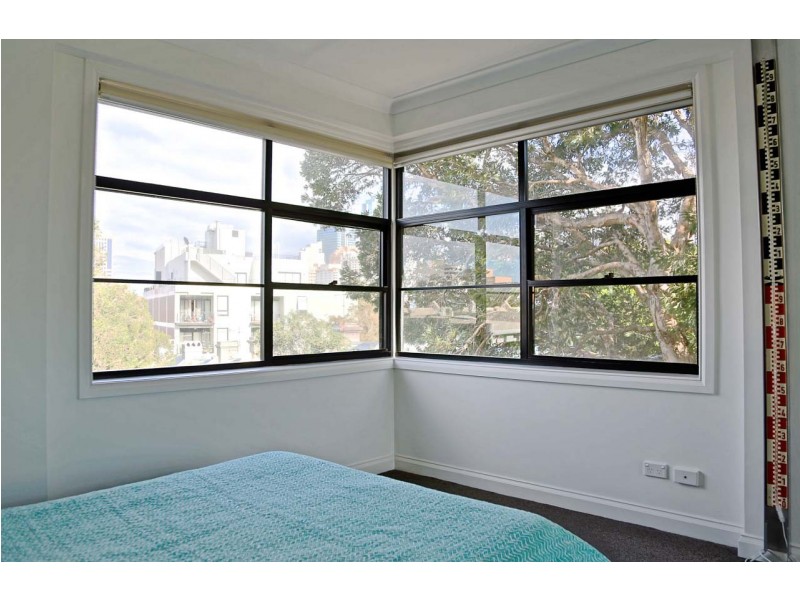 12/343 Riley Street, Surry Hills NSW 2010