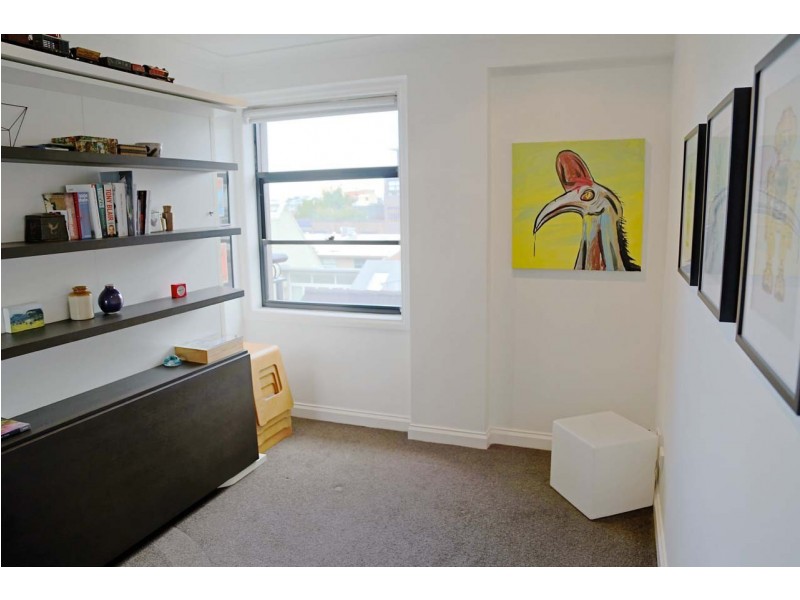 12/343 Riley Street, Surry Hills NSW 2010