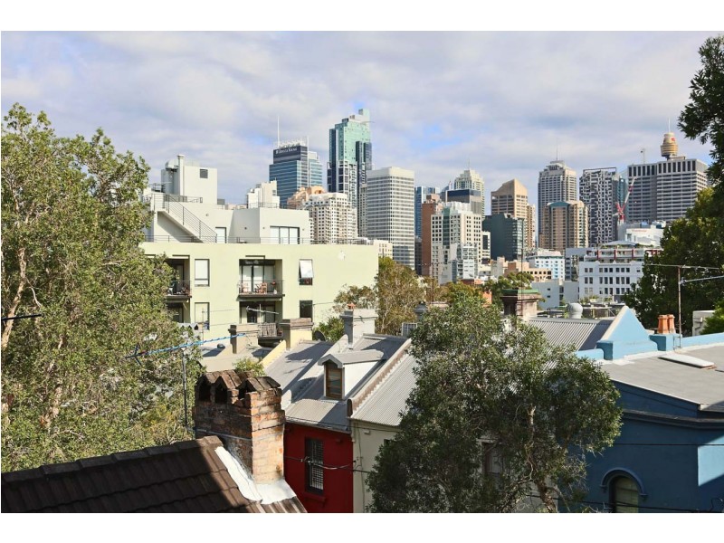 12/343 Riley Street, Surry Hills NSW 2010