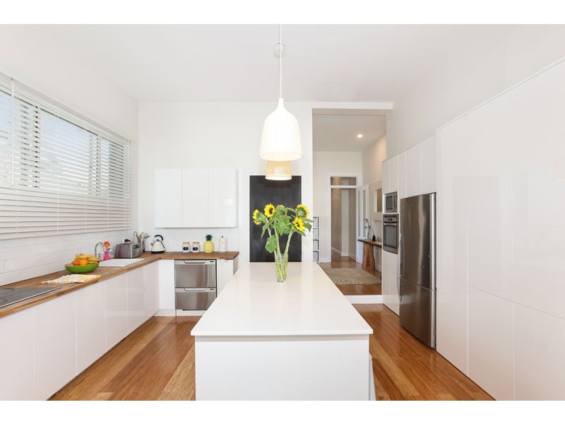 1 England Avenue, Marrickville NSW 2204