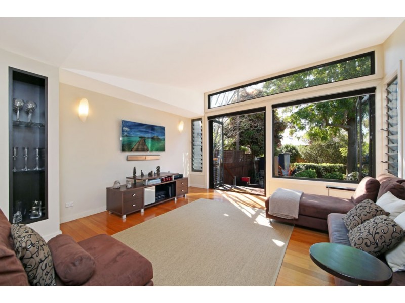 30 Stanley Street, Leichhardt NSW 2040