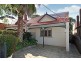 30 Stanley Street, Leichhardt NSW 2040