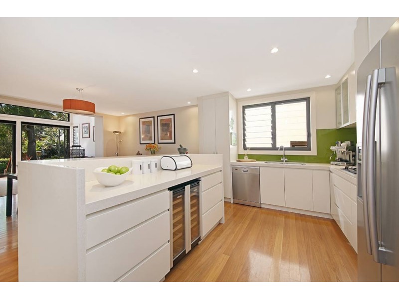 30 Stanley Street, Leichhardt NSW 2040