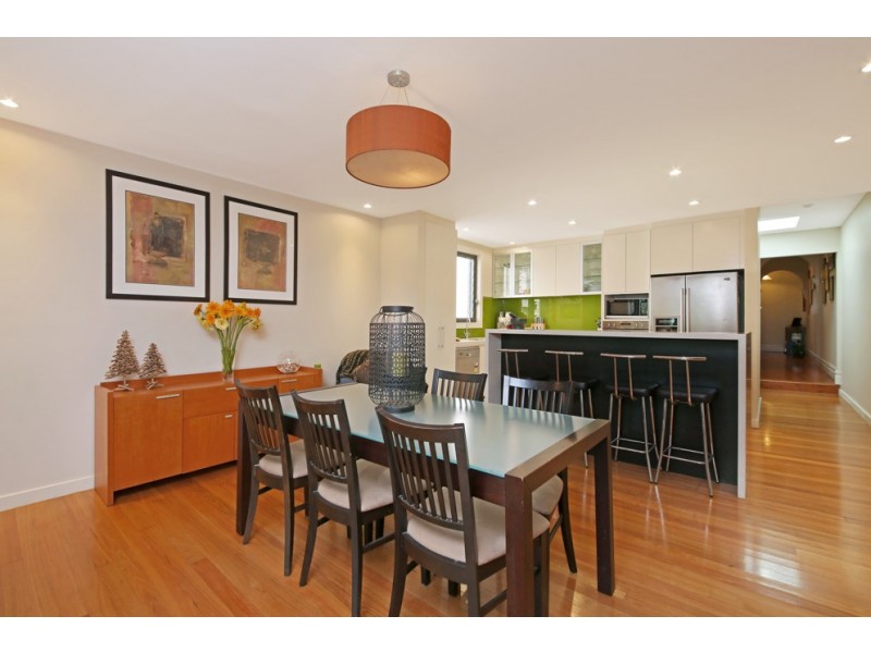 30 Stanley Street, Leichhardt NSW 2040