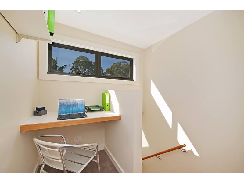 30 Stanley Street, Leichhardt NSW 2040