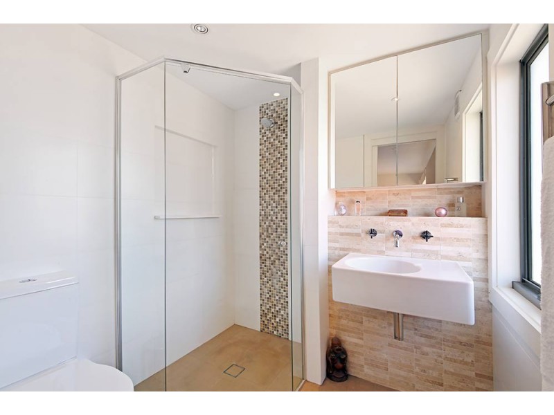 30 Stanley Street, Leichhardt NSW 2040