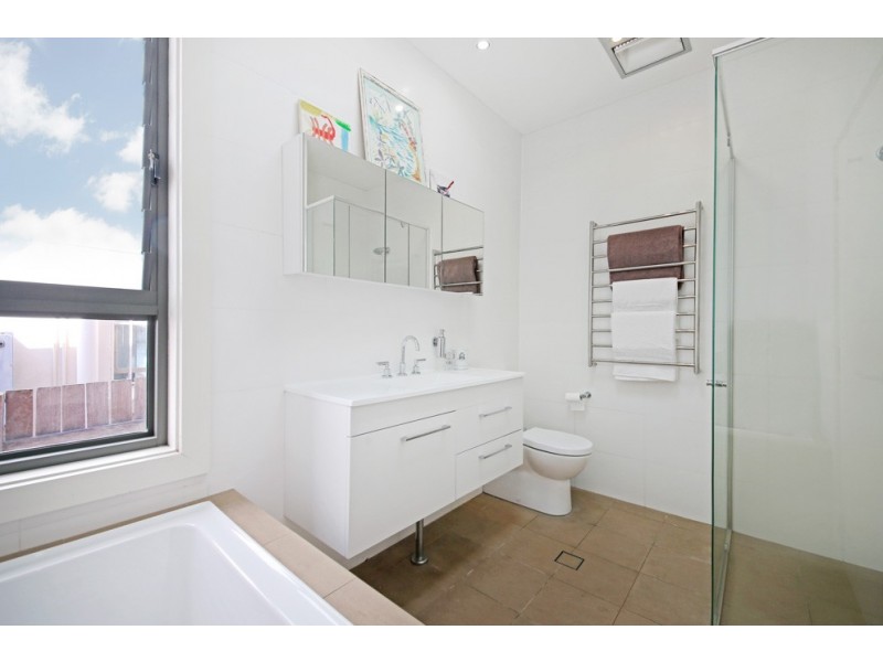 30 Stanley Street, Leichhardt NSW 2040