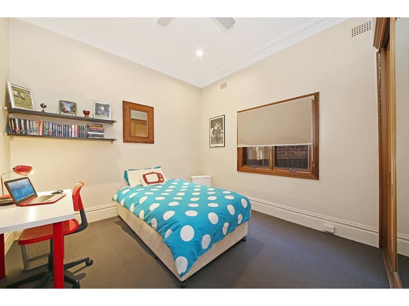 30 Stanley Street, Leichhardt NSW 2040