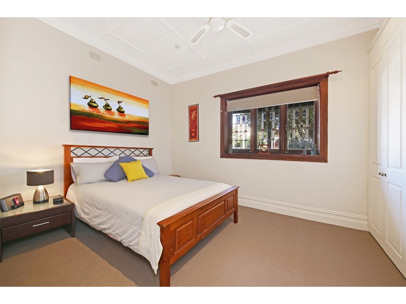 30 Stanley Street, Leichhardt NSW 2040