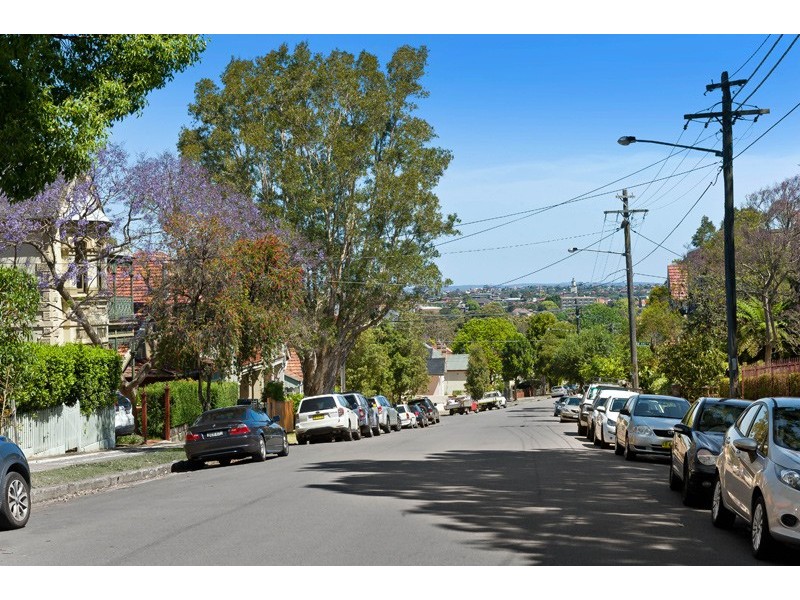 51-53 Albert Street, Petersham NSW 2049