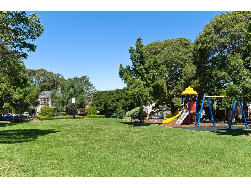 51-53 Albert Street, Petersham NSW 2049