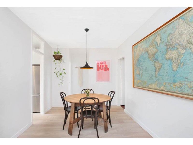 7/76 Orpington Street, Ashfield NSW 2131