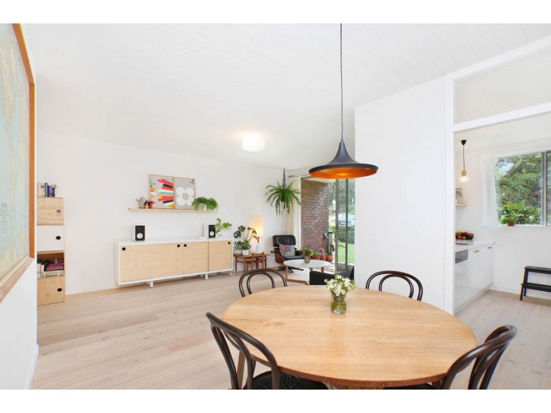 7/76 Orpington Street, Ashfield NSW 2131