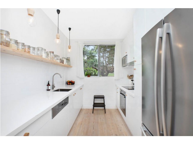 7/76 Orpington Street, Ashfield NSW 2131