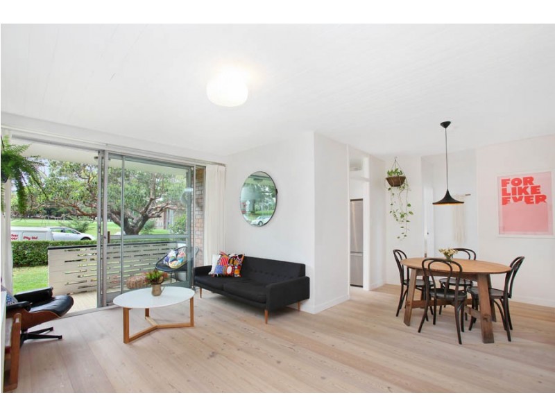 7/76 Orpington Street, Ashfield NSW 2131