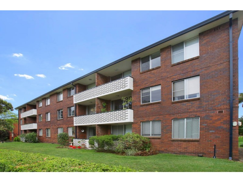 7/76 Orpington Street, Ashfield NSW 2131