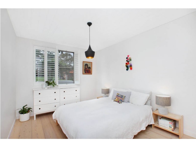 7/76 Orpington Street, Ashfield NSW 2131