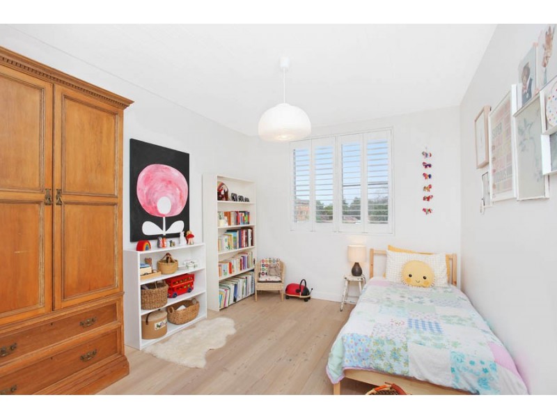 7/76 Orpington Street, Ashfield NSW 2131