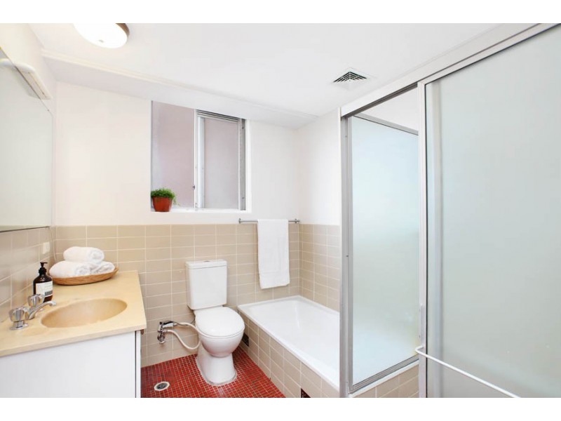 7/76 Orpington Street, Ashfield NSW 2131