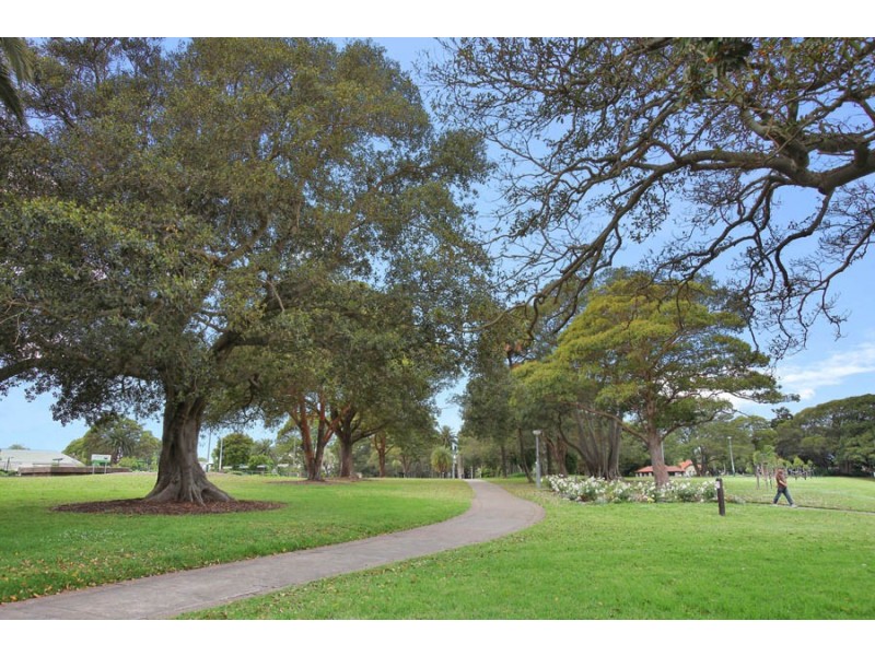 7/76 Orpington Street, Ashfield NSW 2131