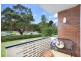7/76 Orpington Street, Ashfield NSW 2131