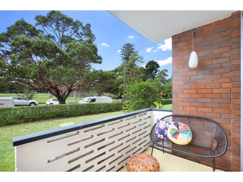 7/76 Orpington Street, Ashfield NSW 2131