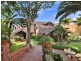 142 Victoria Street, Ashfield NSW 2131