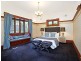 142 Victoria Street, Ashfield NSW 2131