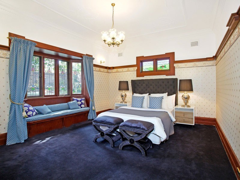 142 Victoria Street, Ashfield NSW 2131