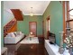 142 Victoria Street, Ashfield NSW 2131