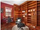 142 Victoria Street, Ashfield NSW 2131 Floorplan