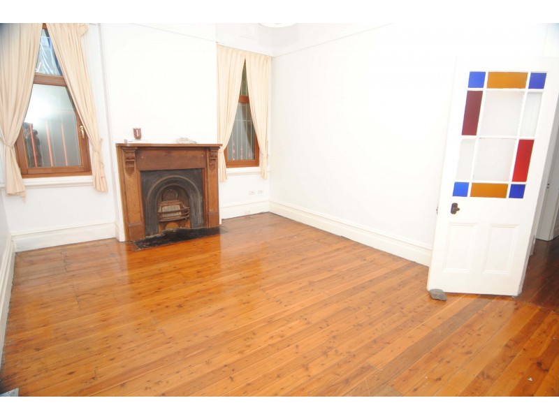 244 Albany Road, Petersham NSW 2049