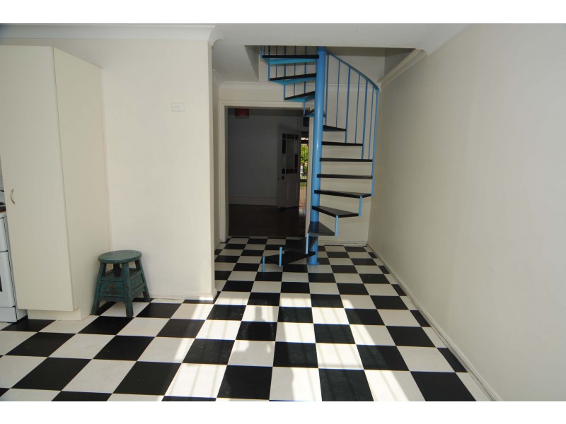 244 Albany Road, Petersham NSW 2049