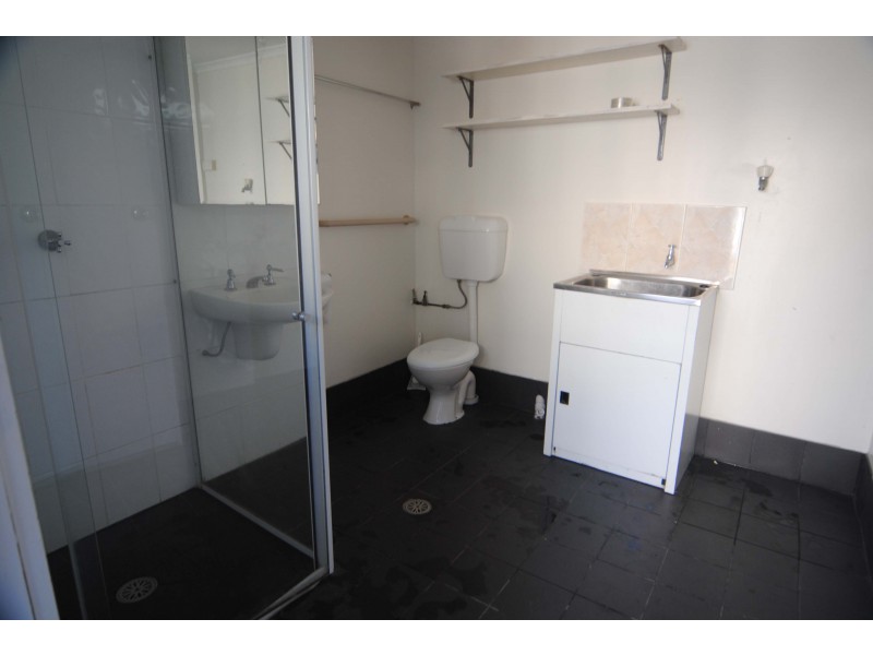 244 Albany Road, Petersham NSW 2049