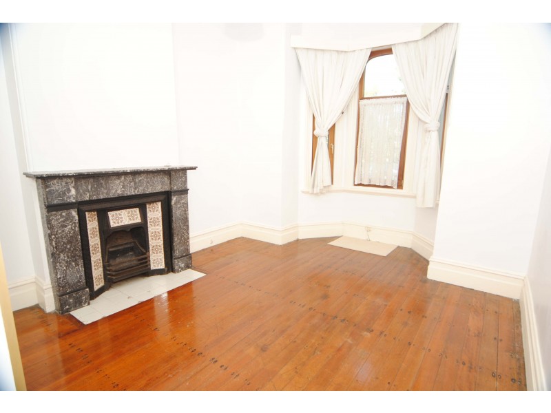 244 Albany Road, Petersham NSW 2049