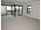 708/20 Levey Street, Wolli Creek NSW 2205