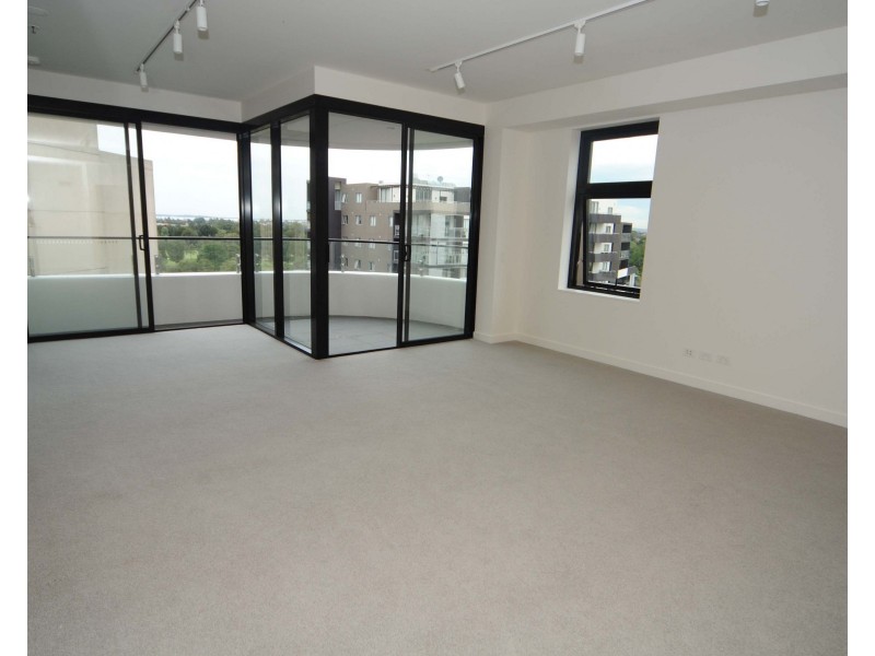 708/20 Levey Street, Wolli Creek NSW 2205