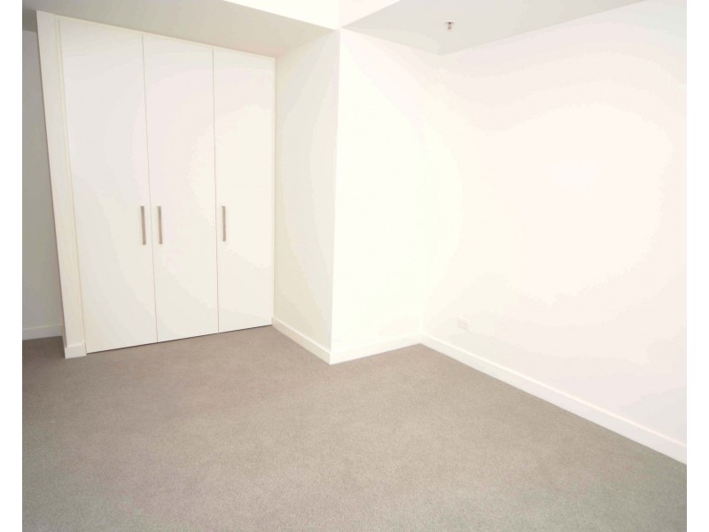 708/20 Levey Street, Wolli Creek NSW 2205