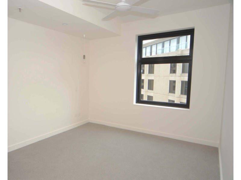 708/20 Levey Street, Wolli Creek NSW 2205