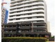708/20 Levey Street, Wolli Creek NSW 2205