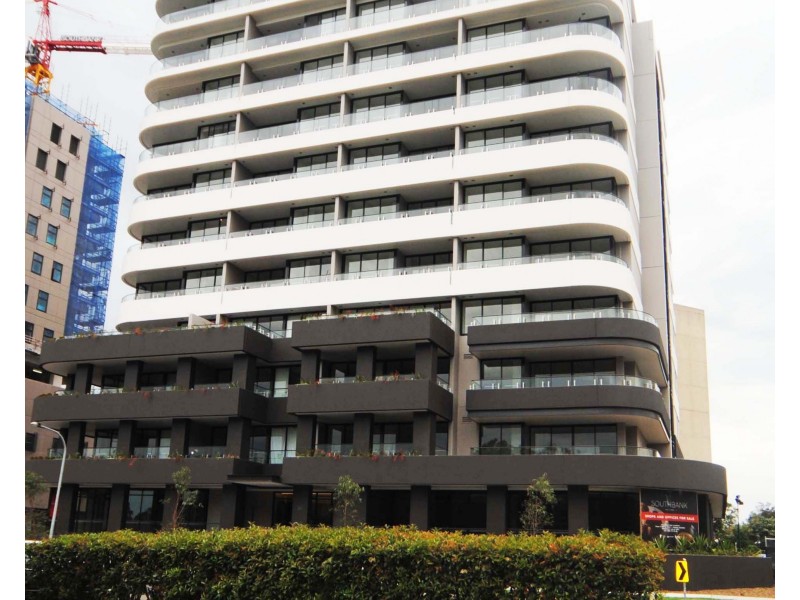 708/20 Levey Street, Wolli Creek NSW 2205