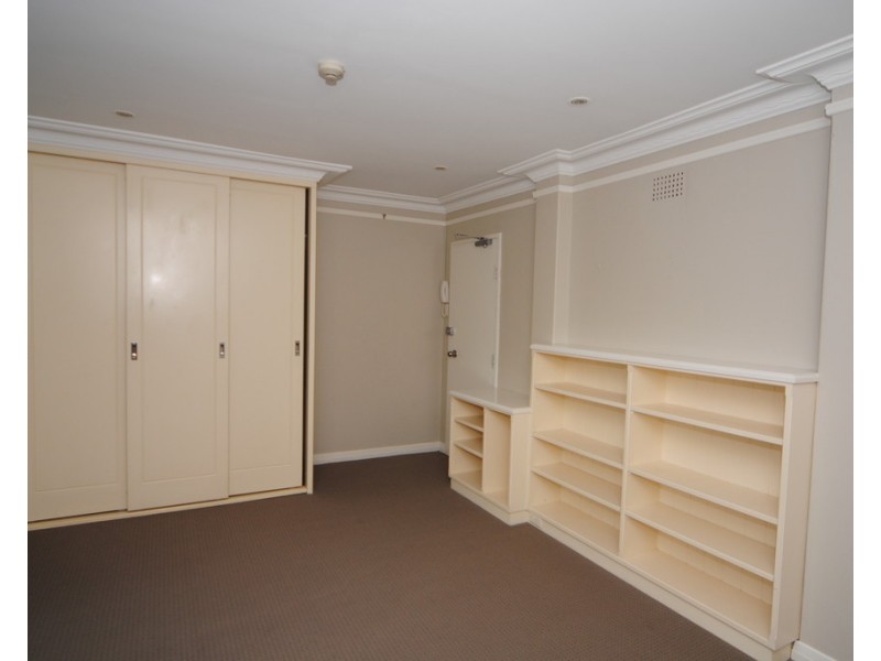 41/364 Moore Park Road, Paddington NSW 2021