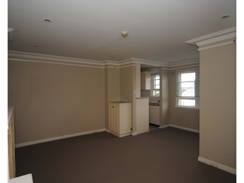 41/364 Moore Park Road, Paddington NSW 2021