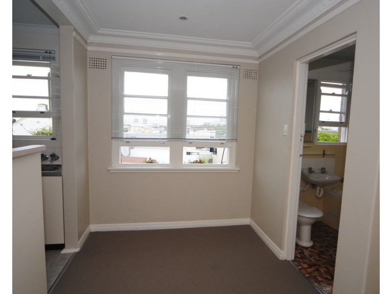 41/364 Moore Park Road, Paddington NSW 2021