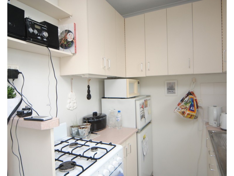 41/364 Moore Park Road, Paddington NSW 2021