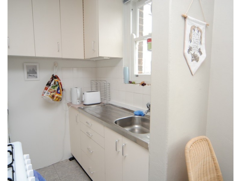 41/364 Moore Park Road, Paddington NSW 2021