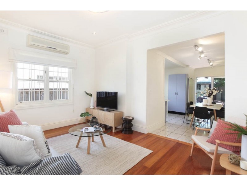 9 Morton Avenue, Lewisham NSW 2049