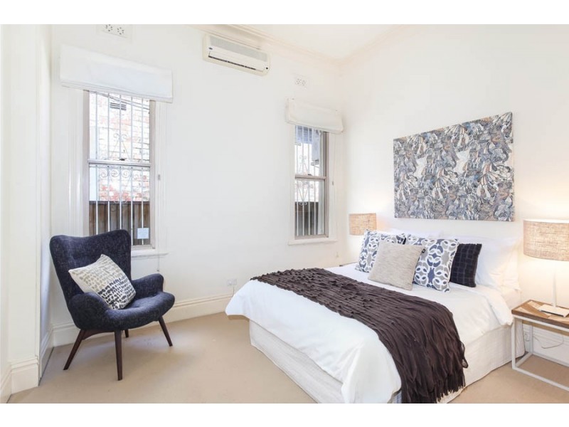 9 Morton Avenue, Lewisham NSW 2049