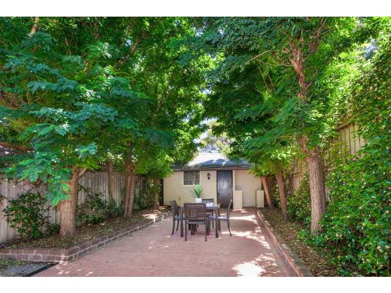 9 Morton Avenue, Lewisham NSW 2049